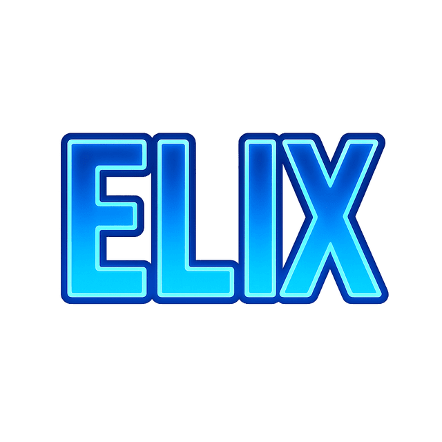 Project ELIX